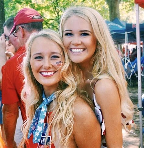 Don&x27;t let some people on the Internet sway you on where to go. . Ole miss sororities rank